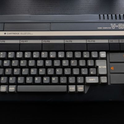Image 0
