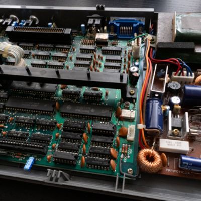 Image 3