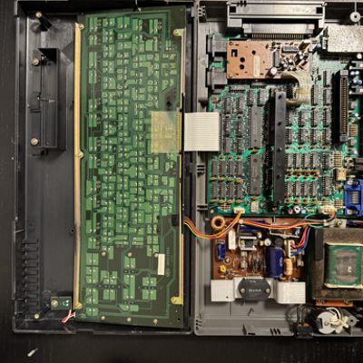 Image 0