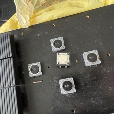 Image 8