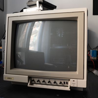 Image 1