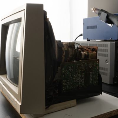 Image 5