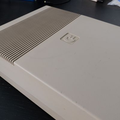 Image 2