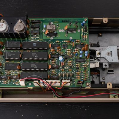 Image 3