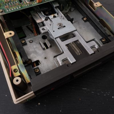Image 4
