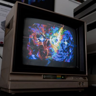 Image 0