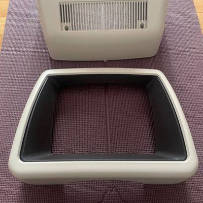 Image 2