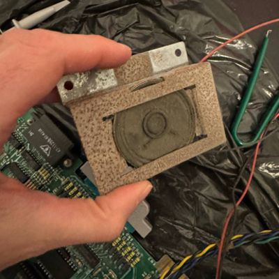Image 4