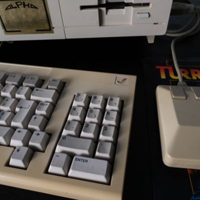 Image 2