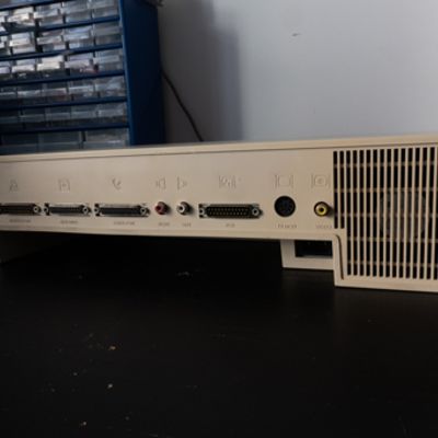 Image 3
