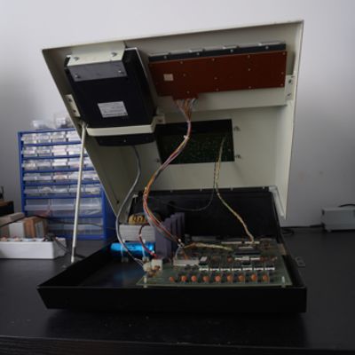 Image 5