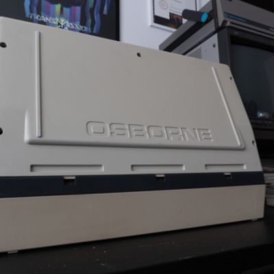 Image 2