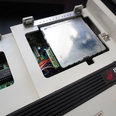 Image 3