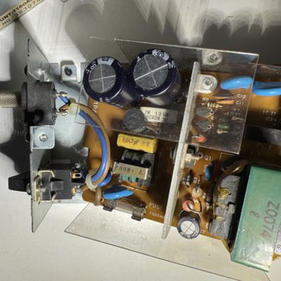 Image 3