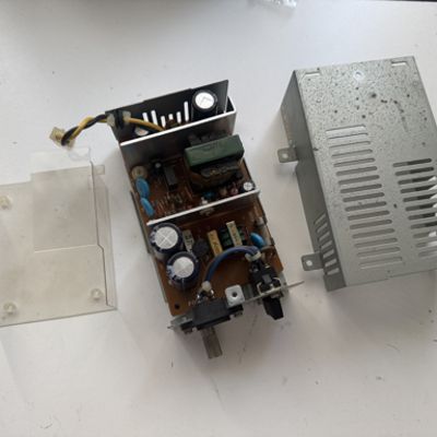 Image 4
