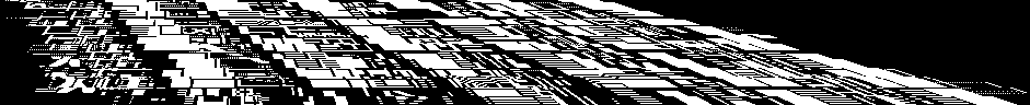 The actual floor texture as it’s loaded in memory